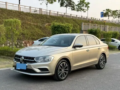 2019 VOLKSWAGEN BORA,autocango,china used car exporter,china ev exporter,chinese used car exporter,chinese used ev exporter