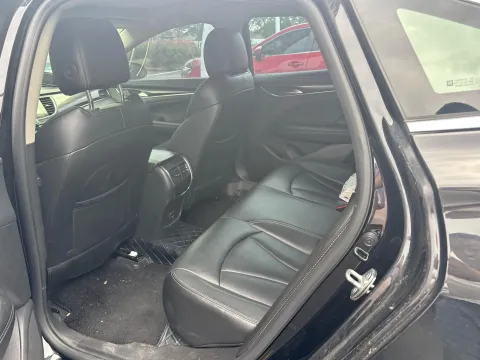 2021 Buick Larcosse 2.0T 237HP L4 9AT,autocango,china used car exporter,china ev exporter,chinese used car exporter,chinese used ev exporter