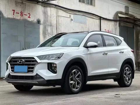 2019 HYUNDAI TUCSON,autocango,china used car exporter,china ev exporter,chinese used car exporter,chinese used ev exporter