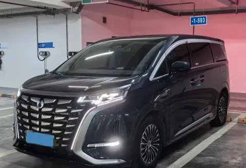 2022 HONDA ODYSSEY,autocango,china used car exporter,china ev exporter,chinese used car exporter,chinese used ev exporter