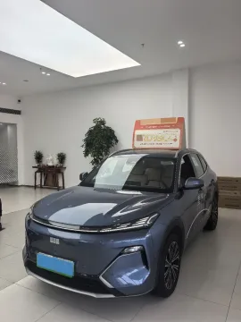 2025 LANDIAN E5 PLUS,autocango,china used car exporter,china ev exporter,chinese used car exporter,chinese used ev exporter