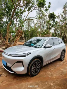 2025 BYD SEA LION 05 DM-I,autocango,china used car exporter,china ev exporter,chinese used car exporter,chinese used ev exporter