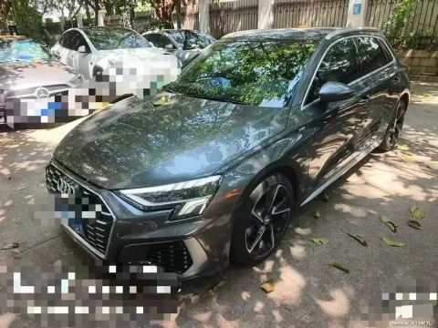 2021 AUDI A3,autocango,china used car exporter,china ev exporter,chinese used car exporter,chinese used ev exporter