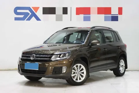2017 MAXUS T60,autocango,china used car exporter,china ev exporter,chinese used car exporter,chinese used ev exporter