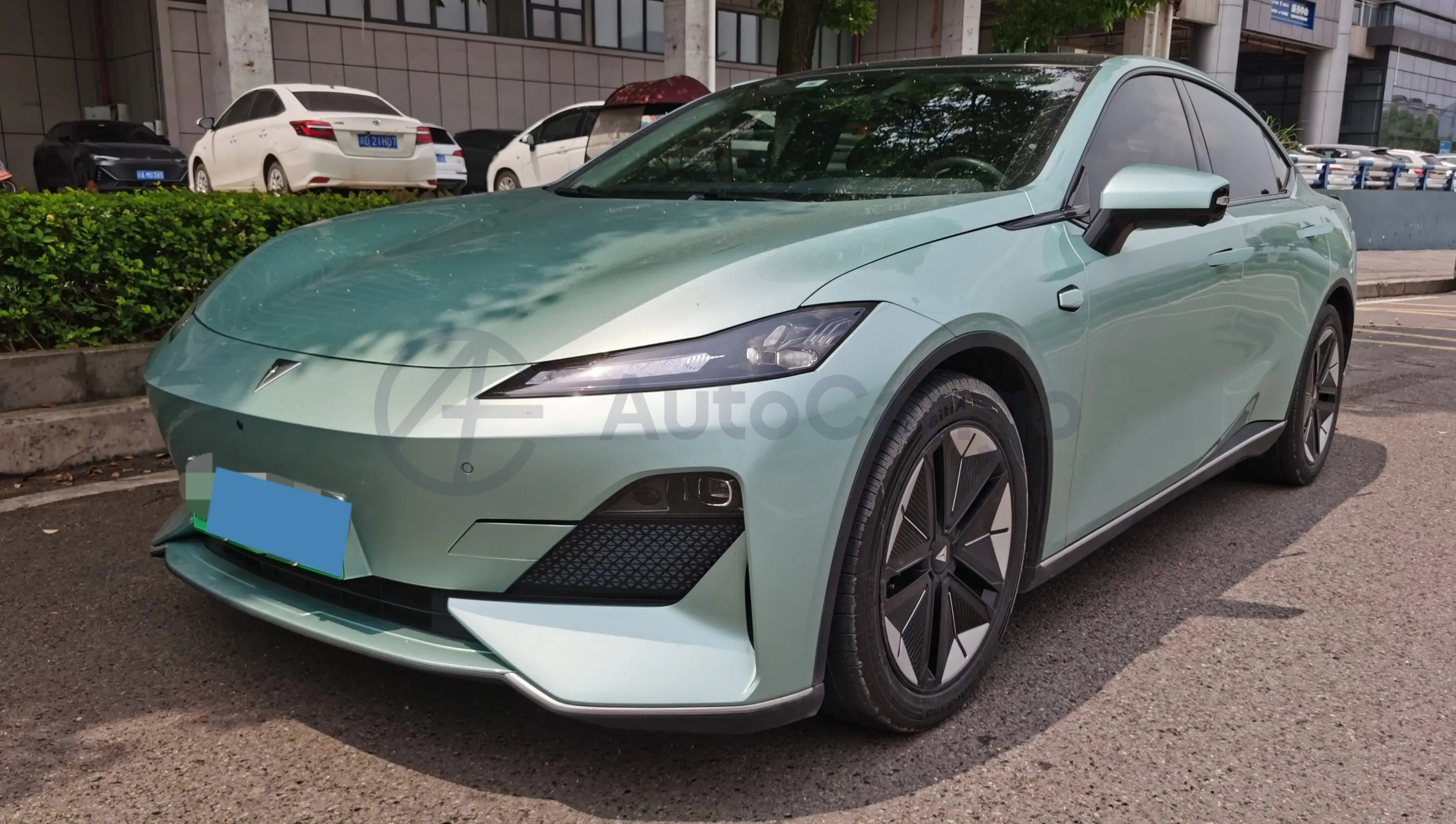 2023 Deepal SL03 1.5L 95HP L4 REEV 28.39KWH,autocango,china used car exporter,china ev exporter,chinese used car exporter,chinese used ev exporter