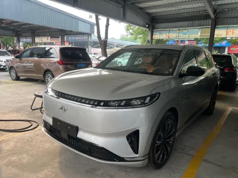 2026 DONGFENG EΠ EΠ008,autocango,china used car exporter,china ev exporter,chinese used car exporter,chinese used ev exporter