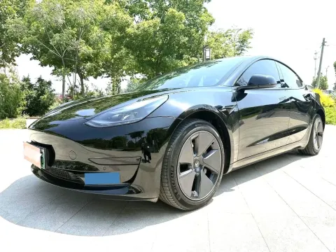 2022 TESLA MODEL 3,autocango,china used car exporter,china ev exporter,chinese used car exporter,chinese used ev exporter