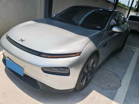 2020 DS 7,autocango,china used car exporter,china ev exporter,chinese used car exporter,chinese used ev exporter