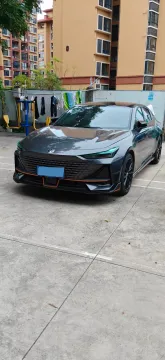 2022 CHANGAN UNI-V,autocango,china used car exporter,china ev exporter,chinese used car exporter,chinese used ev exporter