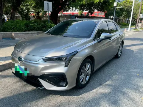 2023 AION S,autocango,china used car exporter,china ev exporter,chinese used car exporter,chinese used ev exporter