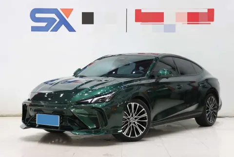 2023 MG 7,autocango,china used car exporter,china ev exporter,chinese used car exporter,chinese used ev exporter
