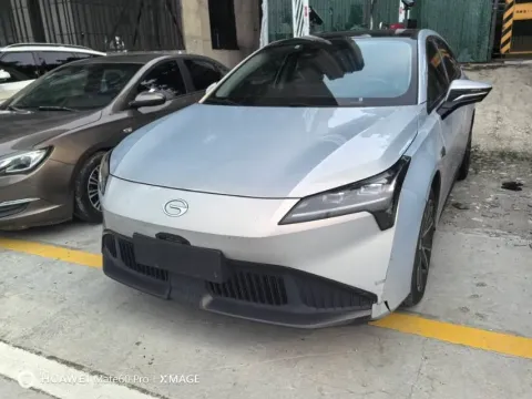 2022 LYNK&CO 02,autocango,china used car exporter,china ev exporter,chinese used car exporter,chinese used ev exporter