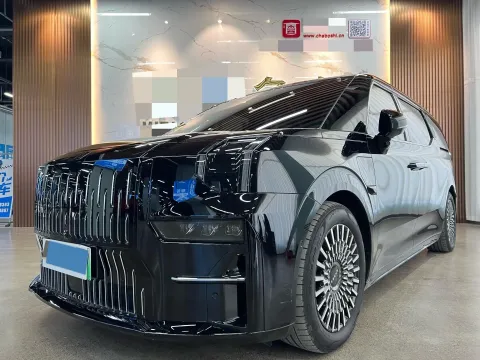 2022 ZEEKR 009,autocango,china used car exporter,china ev exporter,chinese used car exporter,chinese used ev exporter