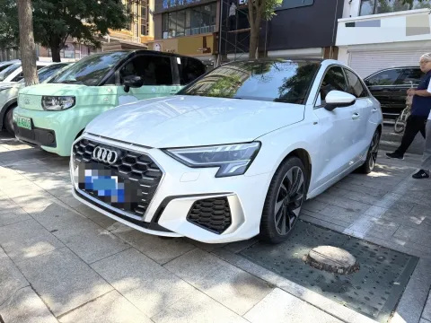 2023 AUDI A3,autocango,china used car exporter,china ev exporter,chinese used car exporter,chinese used ev exporter