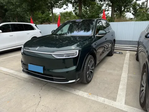 2026 AITO AITO M7,autocango,china used car exporter,china ev exporter,chinese used car exporter,chinese used ev exporter