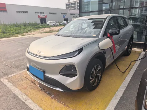 2026 CHANGAN QIYUAN Q05,autocango,china used car exporter,china ev exporter,chinese used car exporter,chinese used ev exporter