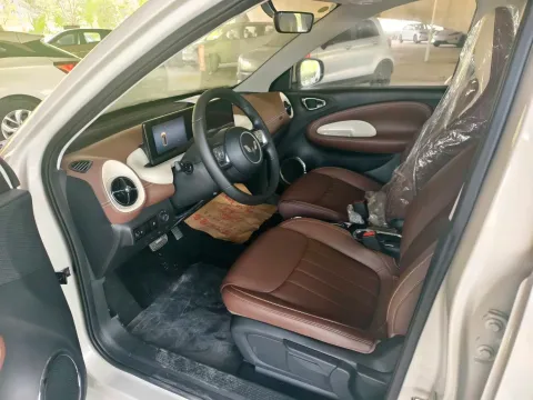 2025 WuLing BinGuo BEV,autocango,china used car exporter,china ev exporter,chinese used car exporter,chinese used ev exporter