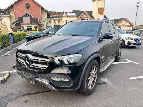 2022 MERCEDES-BENZ GLE IMPORT,autocango,china used car exporter,china ev exporter,chinese used car exporter,chinese used ev exporter