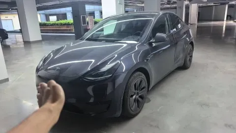 2024 IVECO OUSHENG,autocango,china used car exporter,china ev exporter,chinese used car exporter,chinese used ev exporter