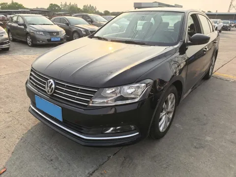 2017 BUICK EXCELLE,autocango,china used car exporter,china ev exporter,chinese used car exporter,chinese used ev exporter