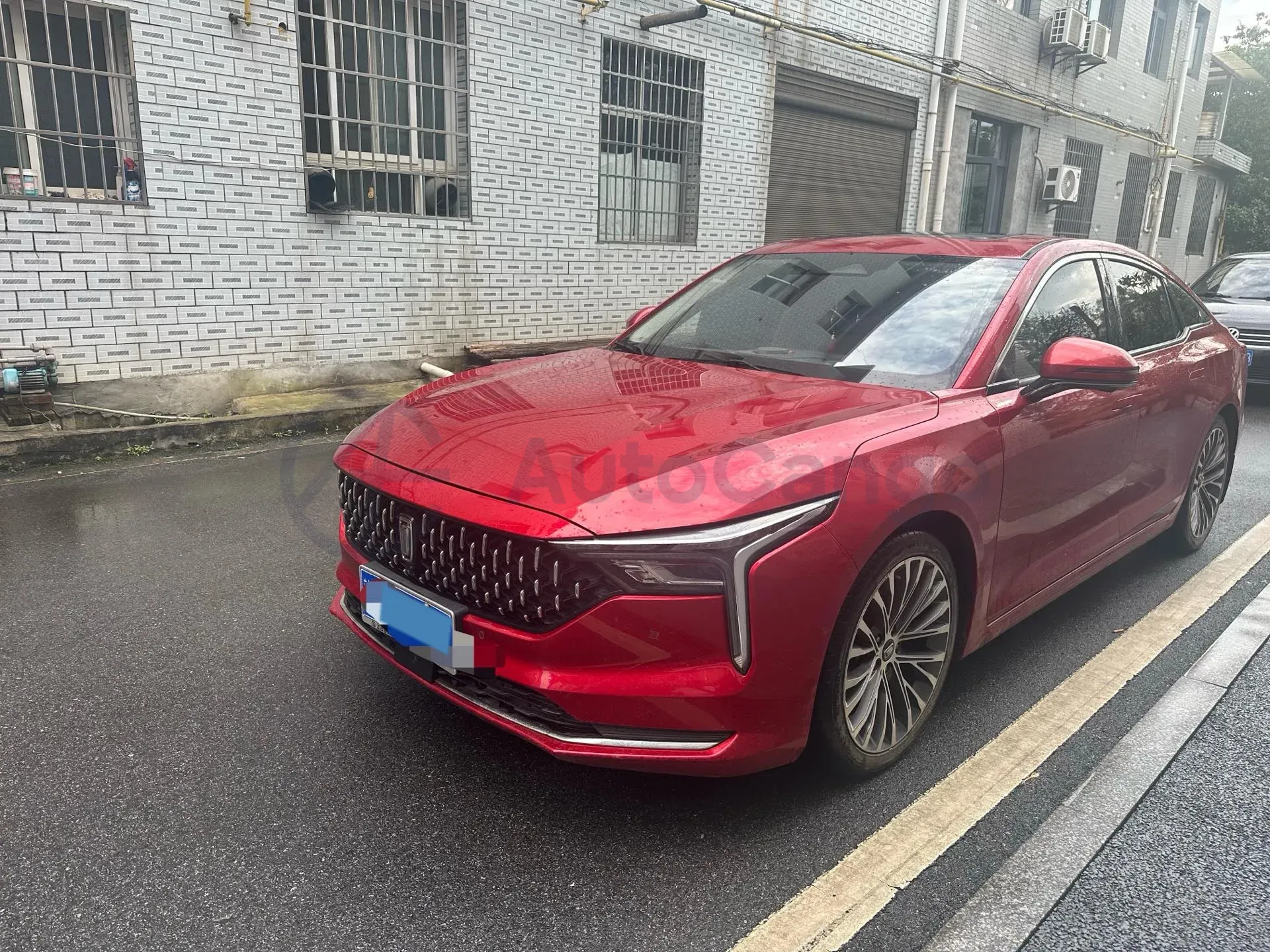 2021 Bestune B70 1.5T 169HP L4 7DCT,autocango,china used car exporter,china ev exporter,chinese used car exporter,chinese used ev exporter