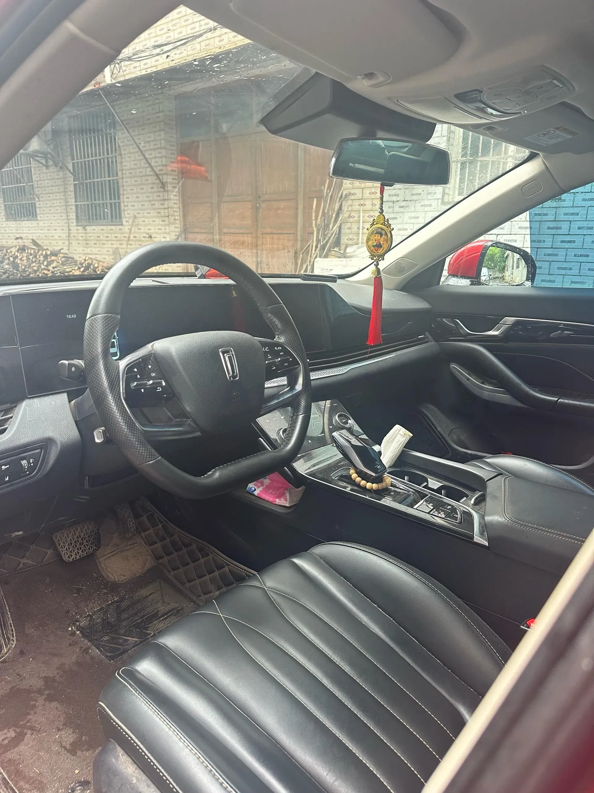 2021 Bestune B70 1.5T 169HP L4 7DCT,autocango,china used car exporter,china ev exporter,chinese used car exporter,chinese used ev exporter