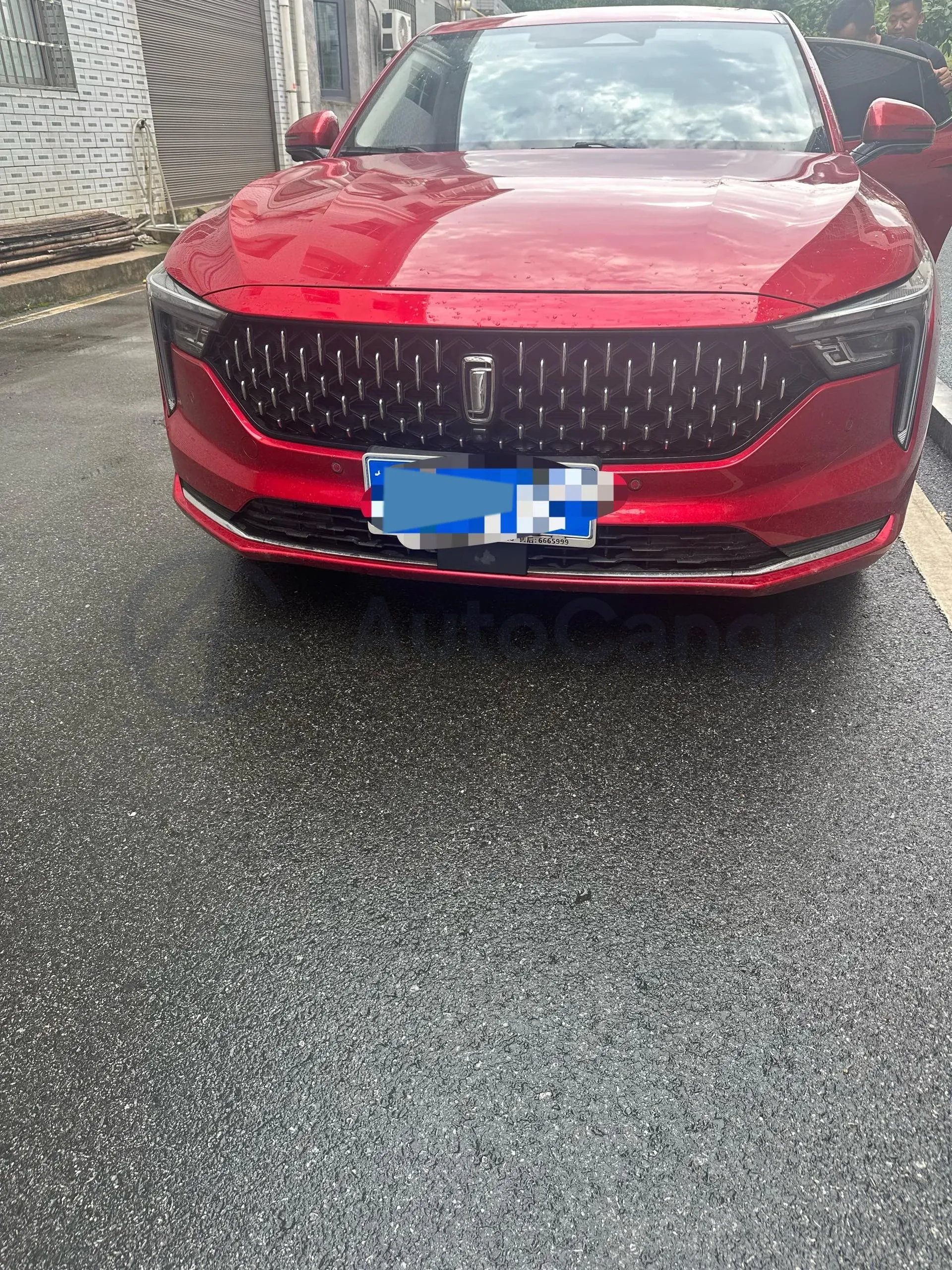 2021 Bestune B70 1.5T 169HP L4 7DCT,autocango,china used car exporter,china ev exporter,chinese used car exporter,chinese used ev exporter