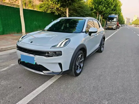 2022 ROEWE I6 MAX,autocango,china used car exporter,china ev exporter,chinese used car exporter,chinese used ev exporter