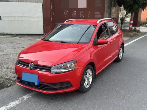 2018 CHANGAN EADO,autocango,china used car exporter,china ev exporter,chinese used car exporter,chinese used ev exporter