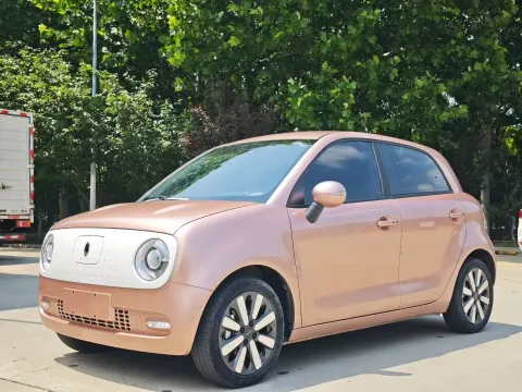 2021 ORA BLACKCAT,autocango,china used car exporter,china ev exporter,chinese used car exporter,chinese used ev exporter