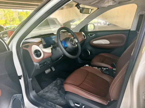 2025 WuLing BinGuo BEV,autocango,china used car exporter,china ev exporter,chinese used car exporter,chinese used ev exporter