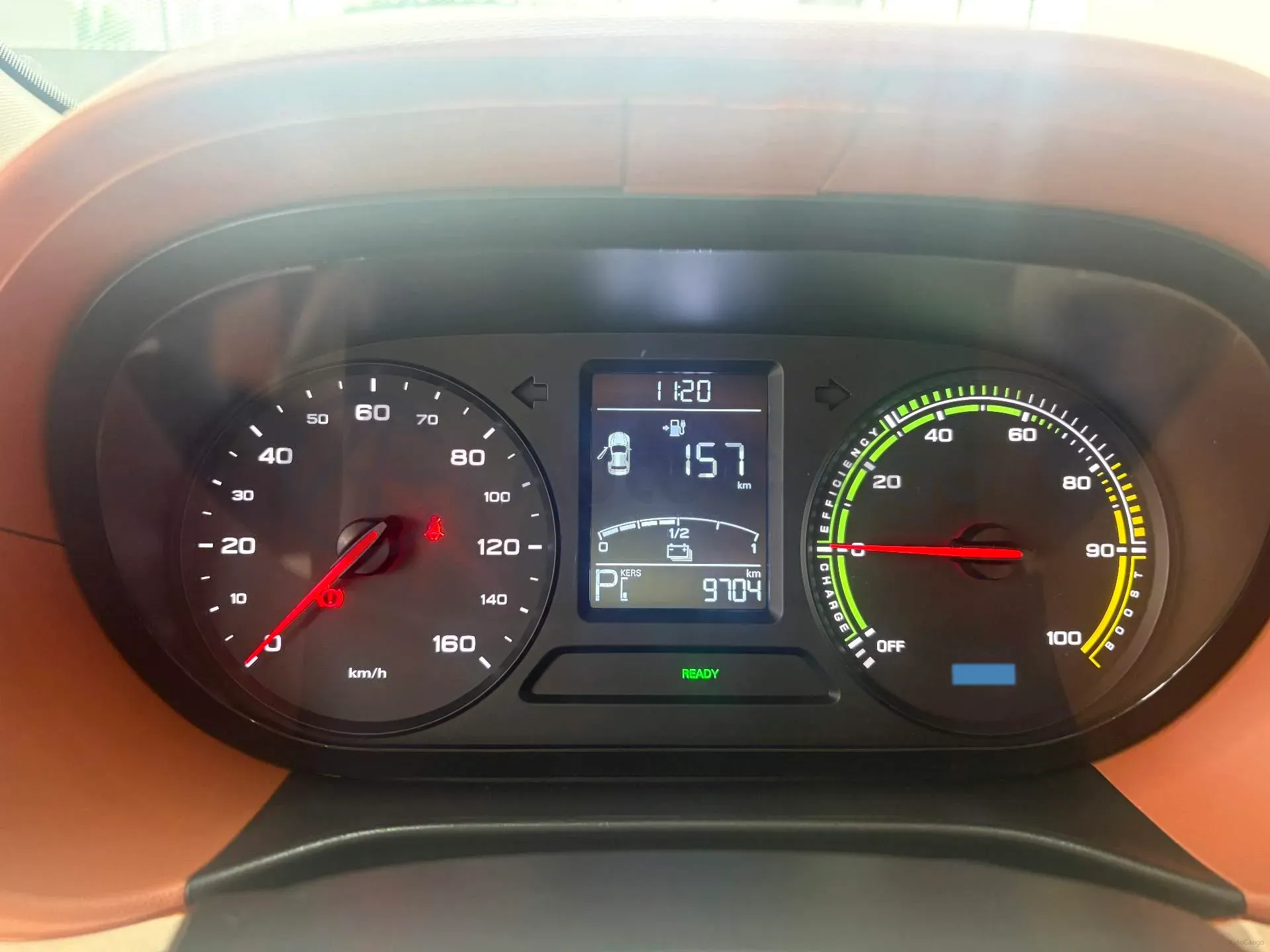 2021 Roewe Clever BEV 29.13KWH,autocango,china used car exporter,china ev exporter,chinese used car exporter,chinese used ev exporter