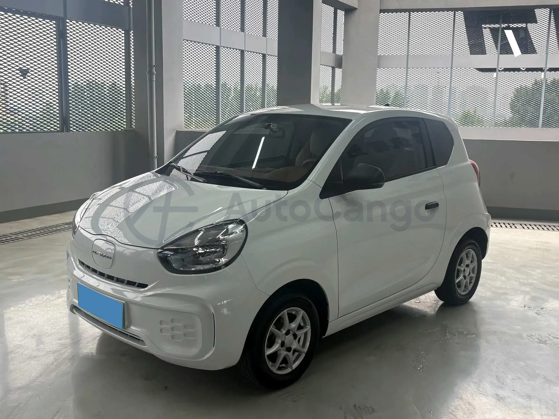 2021 Roewe Clever BEV 29.13KWH,autocango,china used car exporter,china ev exporter,chinese used car exporter,chinese used ev exporter