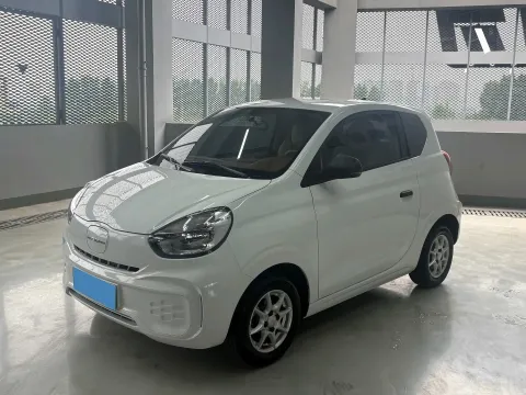 2021 ROEWE CLEVER,autocango,china used car exporter,china ev exporter,chinese used car exporter,chinese used ev exporter
