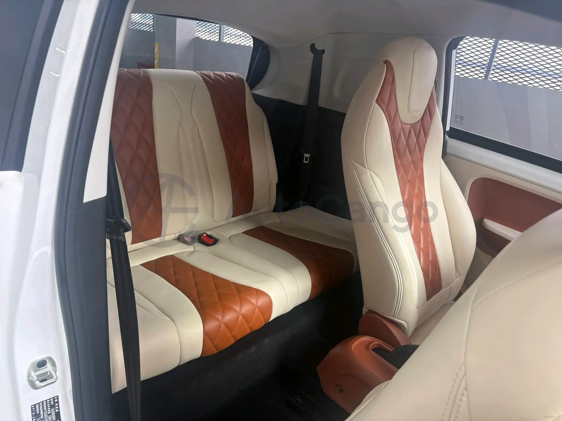 2021 Roewe Clever BEV 29.13KWH,autocango,china used car exporter,china ev exporter,chinese used car exporter,chinese used ev exporter
