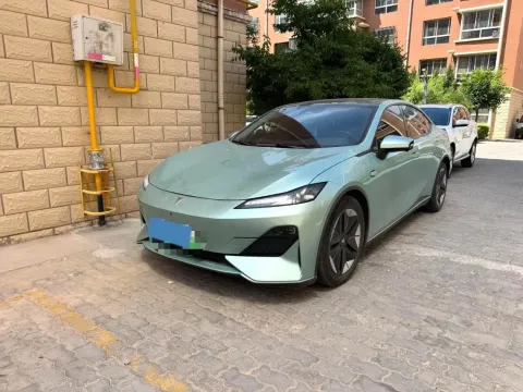 2022 MAZDA 3 AXELA,autocango,china used car exporter,china ev exporter,chinese used car exporter,chinese used ev exporter