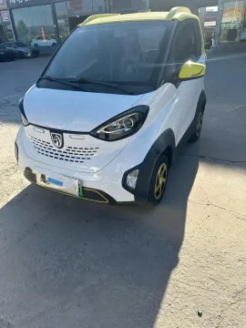 2019 HAVAL H4,autocango,china used car exporter,china ev exporter,chinese used car exporter,chinese used ev exporter