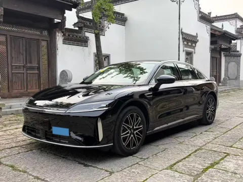 2025 FULWIN FULWINT9,autocango,china used car exporter,china ev exporter,chinese used car exporter,chinese used ev exporter