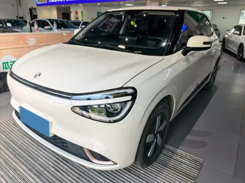 2024 DONGFENG EΠ 01,autocango,china used car exporter,china ev exporter,chinese used car exporter,chinese used ev exporter