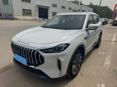 2025 JETOUR X70 PLUS,autocango,china used car exporter,china ev exporter,chinese used car exporter,chinese used ev exporter