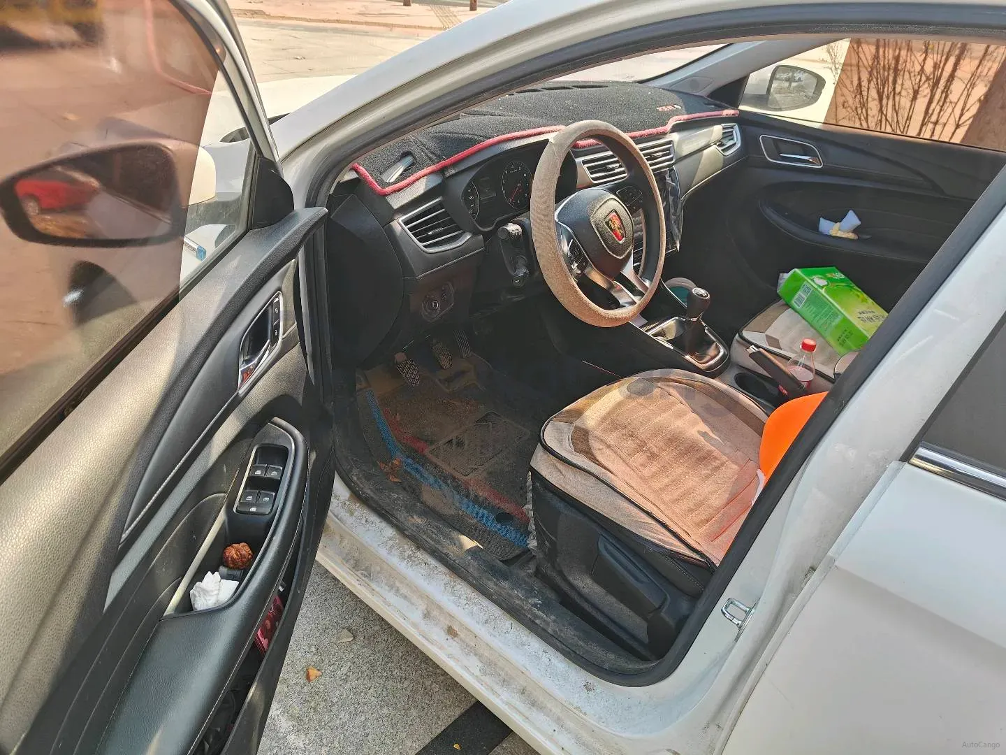 2019 BeiJing Auto U7 1.5T 150HP L4 6MT,autocango,china used car exporter,china ev exporter,chinese used car exporter,chinese used ev exporter