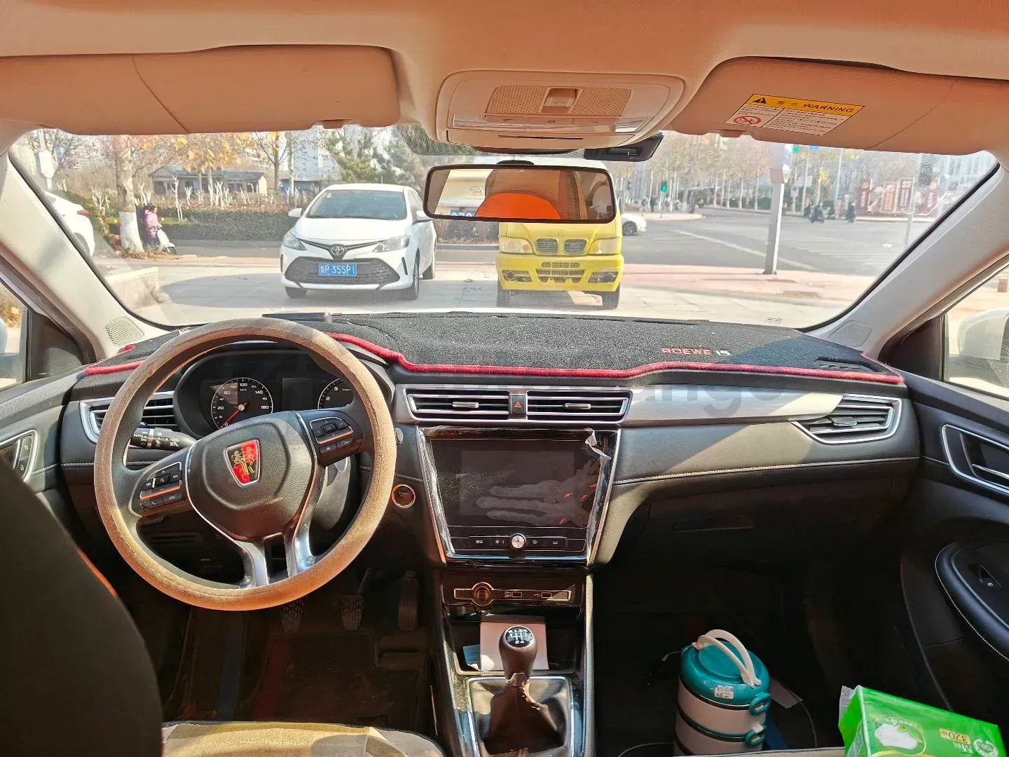 2019 BeiJing Auto U7 1.5T 150HP L4 6MT,autocango,china used car exporter,china ev exporter,chinese used car exporter,chinese used ev exporter