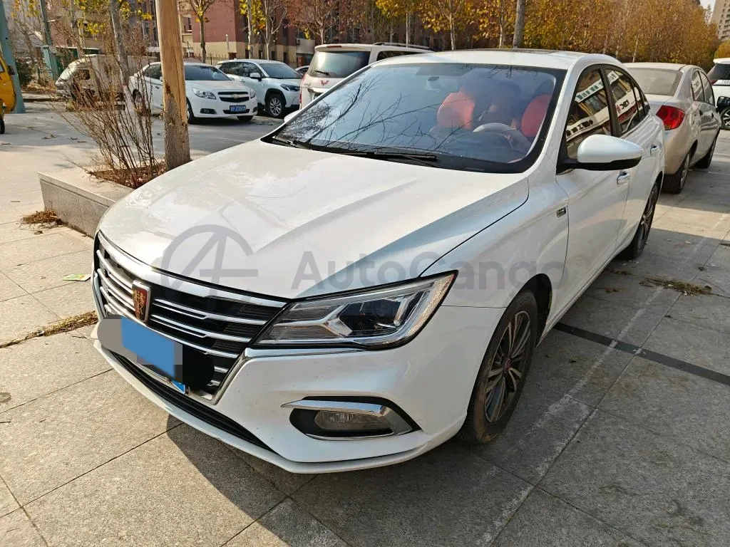2019 BeiJing Auto U7 1.5T 150HP L4 6MT,autocango,china used car exporter,china ev exporter,chinese used car exporter,chinese used ev exporter