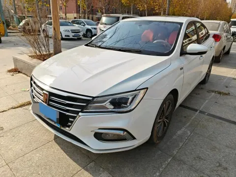 2019 BEIJING AUTO U7,autocango,china used car exporter,china ev exporter,chinese used car exporter,chinese used ev exporter