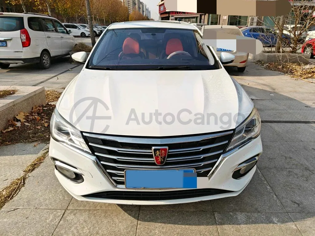 2019 BeiJing Auto U7 1.5T 150HP L4 6MT,autocango,china used car exporter,china ev exporter,chinese used car exporter,chinese used ev exporter