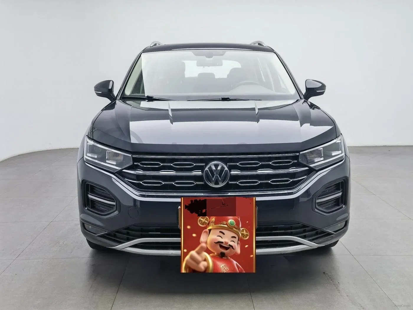 2019 Jeep Cherokee 2.0T 234HP L4 9AT,autocango,china used car exporter,china ev exporter,chinese used car exporter,chinese used ev exporter