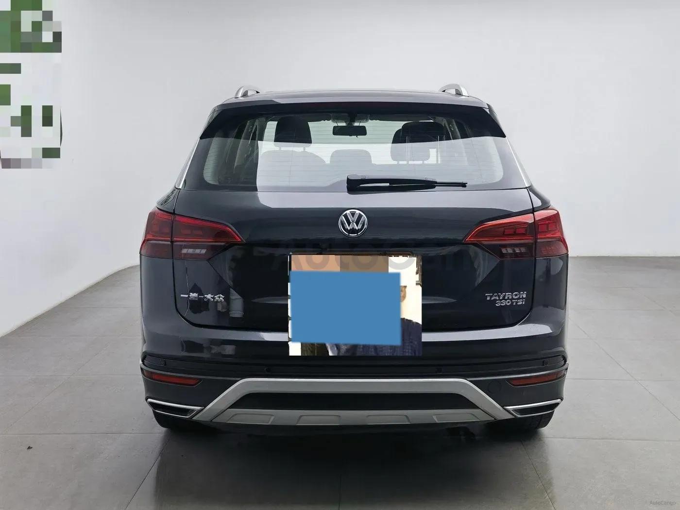 2019 Jeep Cherokee 2.0T 234HP L4 9AT,autocango,china used car exporter,china ev exporter,chinese used car exporter,chinese used ev exporter