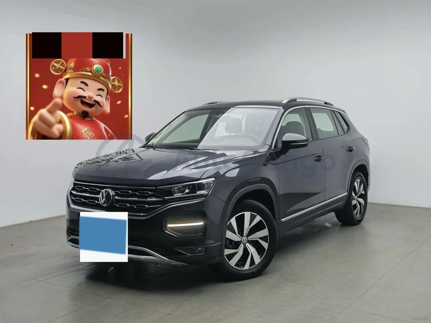 2019 Jeep Cherokee 2.0T 234HP L4 9AT,autocango,china used car exporter,china ev exporter,chinese used car exporter,chinese used ev exporter
