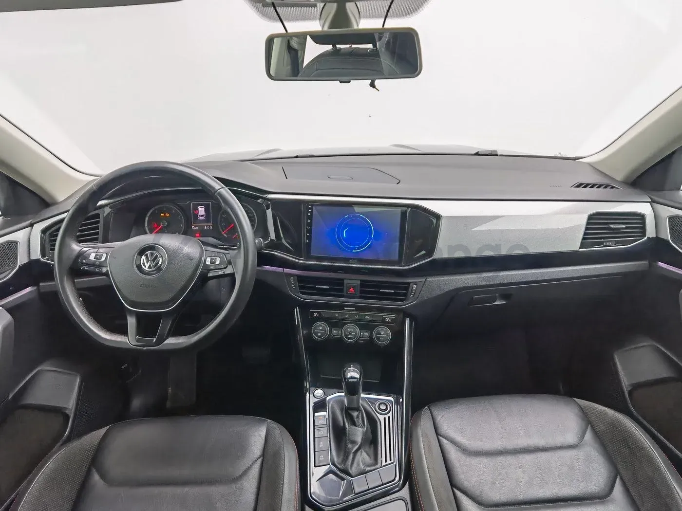 2019 Jeep Cherokee 2.0T 234HP L4 9AT,autocango,china used car exporter,china ev exporter,chinese used car exporter,chinese used ev exporter
