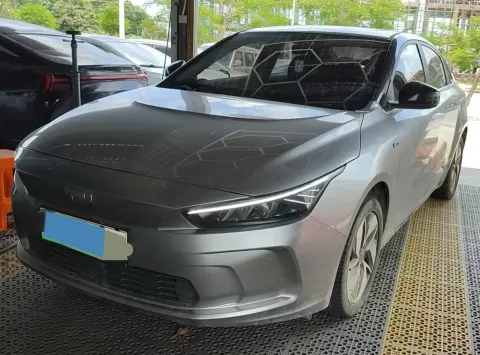 2022 ROEWE WHALE,autocango,china used car exporter,china ev exporter,chinese used car exporter,chinese used ev exporter